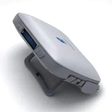 Спутниковый терминал Thuraya IP