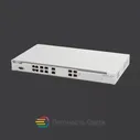 Станционный терминал Eltex GPON OLT LTP-4X rev.B