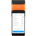 Смарт терминал MSPOS-SE