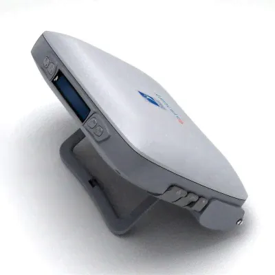 Спутниковый терминал Thuraya IP-0