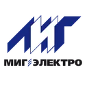 MC35IT GSM МОДЕМ ТЕРМИНАЛ (GPRS)