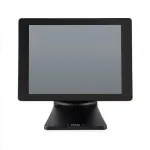 POS-терминал Sam4s SPT-S 15“
