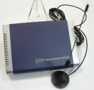 GSM терминал FG Fax Terminal GreenGate