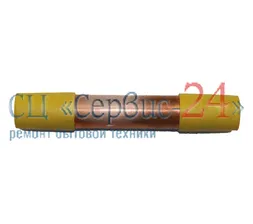IP-A6715 ROXTON IP терминал