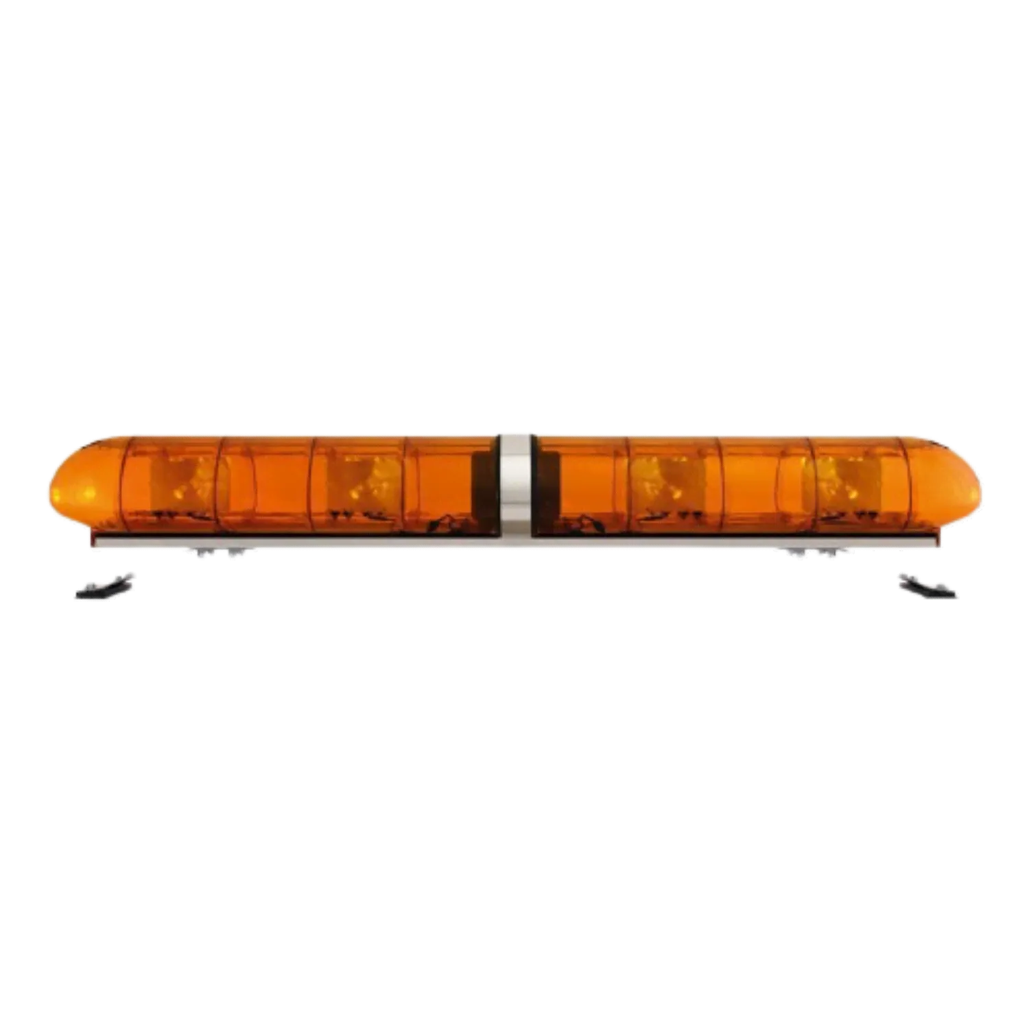 Оптический терминал OLT C-DATA FD1108S-1