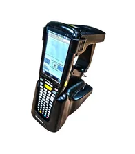 Терминал сбора данных MobileBase DS5 RFID UHF 1D (4.3inch) в Москве