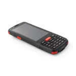 ТСД терминал сбора данных Атол Smart Slim-0