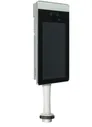Терминал распознавания лиц RusGuard R20-Face (8T)