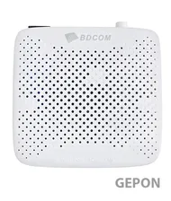 Абонентский терминал BDCOM P1501DS