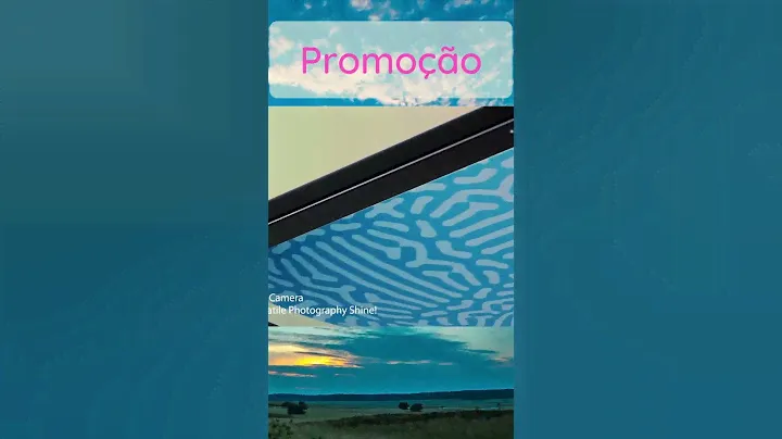 Oscal Pad 18 Tablet, Estreia Mundial #smartphonebarato #smartphone #tecnologia