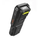 Терминал сбора данных UROVO RT40-SS4X10E401XHQ
