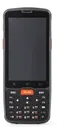 Терминал сбора данных АТОЛ Smart.Slim расширенный