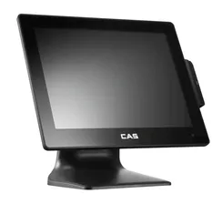 POS терминал POS-BANK APEXA G (Processor J1900 Quad-Core, SSD 64GB, RAM 4GB, Windows 10 IoT)