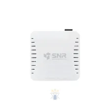 Абонентский терминал ONU GPON SNR SNR-ONU-GPON-1G-mini-apc