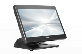 Сенсорный POS-терминал Posiflex PS-3416