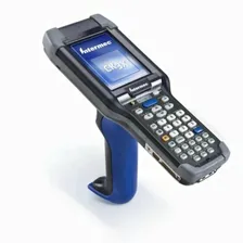 Терминал сбора данных Honeywell CK3X CK3RAB4S000W410A
