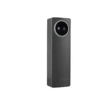 RusGuard Терминал распознавания лиц R20-Face X