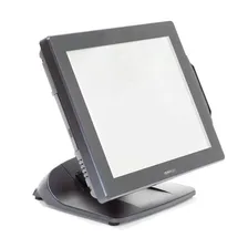 POS-терминал Posiflex XT 3815 B RT 15″