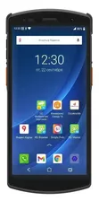 Терминал сбора данных UROVO CT58