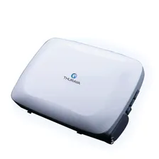 Терминал Thuraya IP