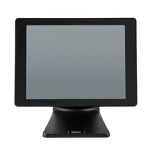Сенсорный терминал Sam4s SPT-S200