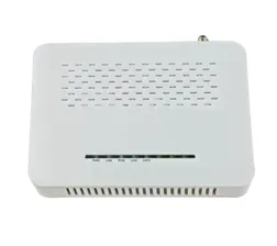 Абонентский терминал C-DATA FD600-701GA