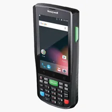 Терминал сбора данных Honeywell EDA50K (EDA50K-0-C121NGRR)
