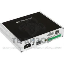 IP-терминал T-6715A