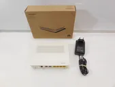 Абонентский терминал ONT GPON Huawei HG8245H