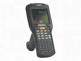 Терминал сбора данных Symbol MC3200 MC32N0-GI4HCHEIA