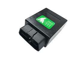 Терминал абонентский УМКа 311.B OBD