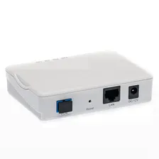 Абонентский терминал BDCOM P1501DT