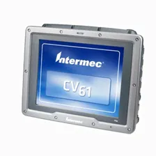 Терминал сбора данных Honeywell CV61 CV61A127MAN80000