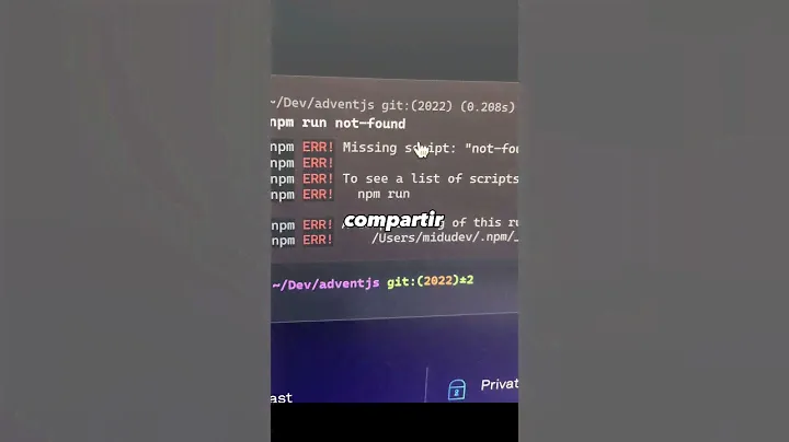 La mejor terminal para programadores con Inteligencia Artificial y gratuita