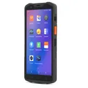 Терминал сбора данных MERTECH SUNMI L2S