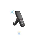 Терминал сбора данных Urovo RT40 RT40-GH4X10E401XHQ