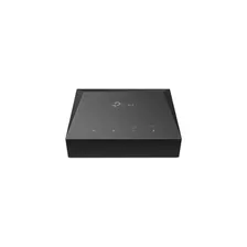 TP-Link XZ000-G3 терминал с 1 портом GPON 1 Гбит/с
