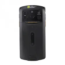 Терминал сбора данных (ТСД) Urovo DT50