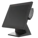 POS-терминал Alster VIVA POS 15” V-2150 (V-JS24-PSB0-0M0x)