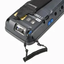 Терминал сбора данных Honeywell CN70e CN70EN7KDU3W2100
