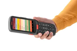 Терминал сбора данных Атол Smart.Pro расширенный 57953
