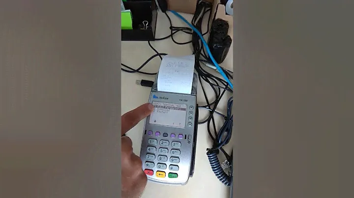 vx 520 яркость чека