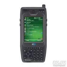 Терминал сбора данных M3 Mobile M3 SKY. Новый, есть 10 штук