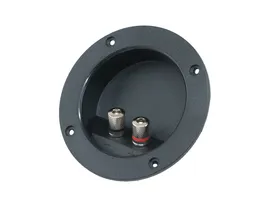 Терминал для сабвуфера AURA WTB-076N