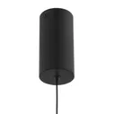 Терминал сбора данных Honeywell Intermec CK3R