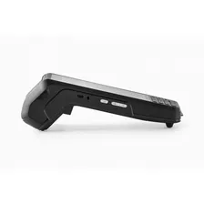 Платежный терминал АТОЛ PT-5 (2 SIM, 2600mAh, Черный, арт. 56451)