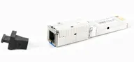 Оптический абонентский терминал C-Data XPON SFP ONU STICK FD511GX-RM0