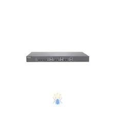 Оптический терминал станционный BDCOM P3310D-2AC-R