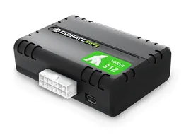 Терминал абонентский УМКа 312.2v2