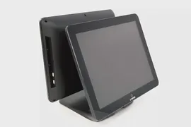 Сенсорный терминал G-SENSE Juniour Plus
